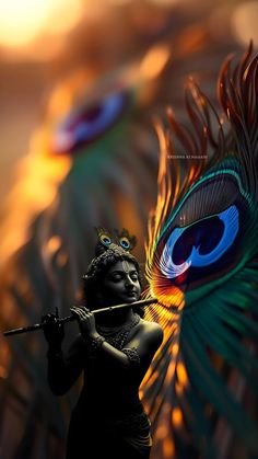 Radha Krishna Wallpaper hd 4k for mobile