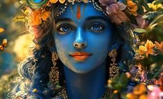 Radha Krishna Wallpaper hd 4k for pc