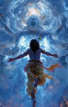 Radha Krishna Wallpaper hd 4k for pc