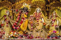 Radha Krishna Wallpaper hd 4k for pc