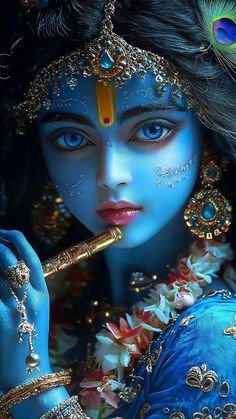 Radha Krishna Wallpaper hd 4k for pc