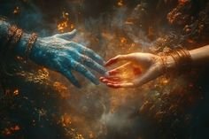 Radha Krishna Wallpaper hd 4k for pc