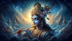 Radha Krishna Wallpaper hd 4k for pc