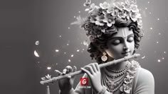 Radha Krishna Wallpaper hd 4k for pc