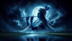 Radha Krishna Wallpaper hd 4k for pc