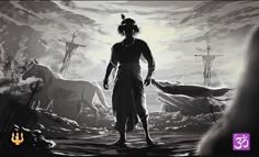 Radha Krishna Wallpaper hd 4k for pc