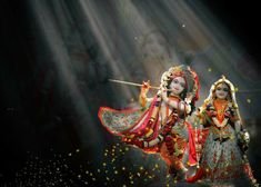 Radha Krishna Wallpaper hd 4k for pc