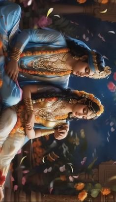 Radha Krishna Wallpaper hd 4k for pc