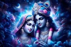 Radha Krishna Wallpaper hd 4k for pc