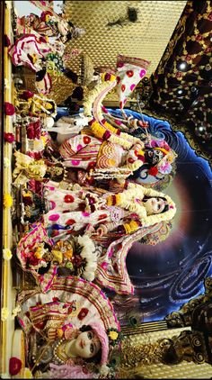 Radha Krishna Wallpaper hd 4k for pc