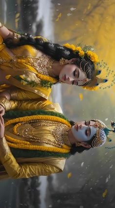 Radha Krishna Wallpaper hd 4k for pc