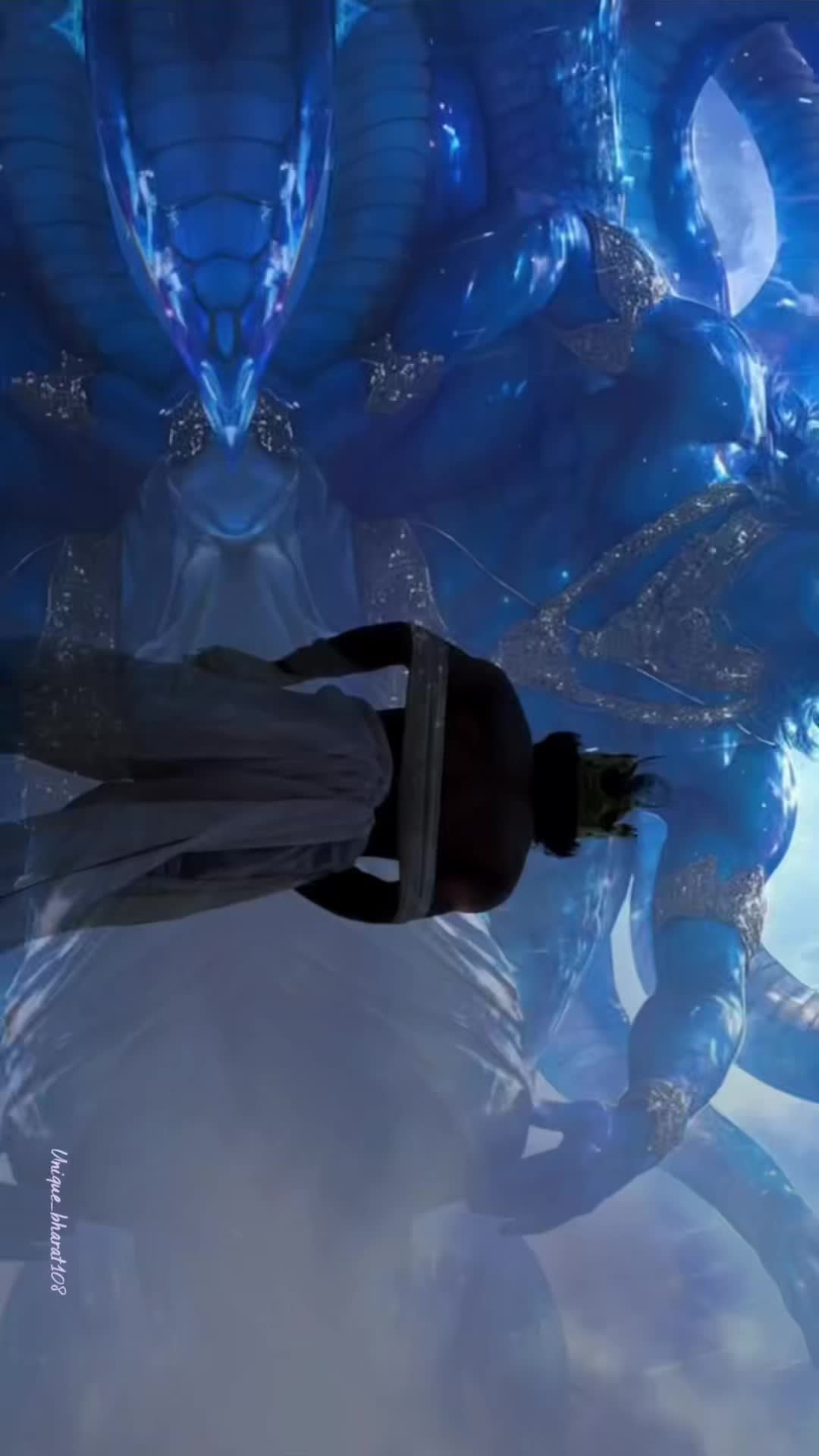 Radha Krishna Wallpaper hd 4k for pc