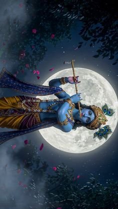 Radha Krishna Wallpaper hd 4k for pc