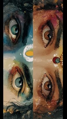 Radha Krishna Wallpaper hd 4k for pc