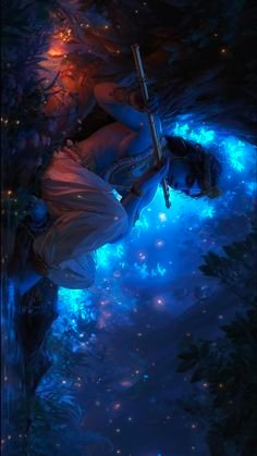 Radha Krishna Wallpaper hd 4k for pc