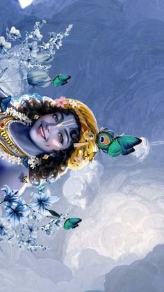 Radha Krishna Wallpaper hd 4k for pc