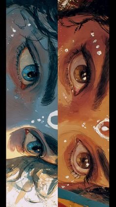 Radha Krishna Wallpaper hd 4k for pc