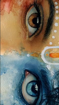 Radha Krishna Wallpaper hd 4k for pc