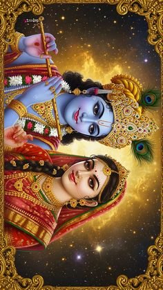 Radha Krishna Wallpaper hd 4k for pc