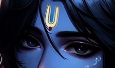 Radha Krishna Wallpaper hd 4k for pc