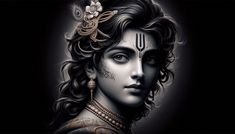 Radha Krishna Wallpaper hd 4k for pc