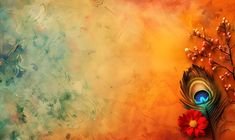 Radha Krishna Wallpaper hd 4k for pc