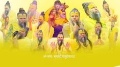 sticker premanand ji maharaj wallpaper