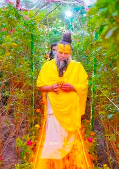 sticker premanand ji maharaj wallpaper