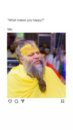 sticker premanand ji maharaj wallpaper