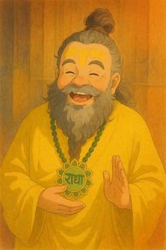 sticker premanand ji maharaj wallpaper