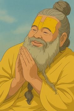 sticker premanand ji maharaj wallpaper