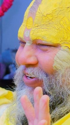 sticker premanand ji maharaj wallpaper