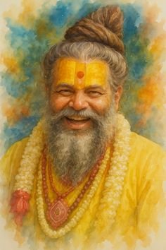 sticker premanand ji maharaj wallpaper