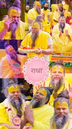 sticker premanand ji maharaj wallpaper