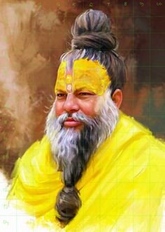 sticker premanand ji maharaj wallpaper