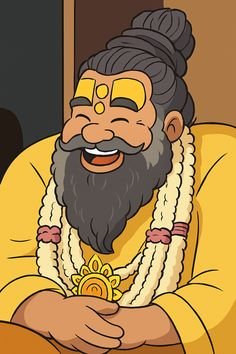 sticker premanand ji maharaj wallpaper