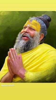 sticker premanand ji maharaj wallpaper