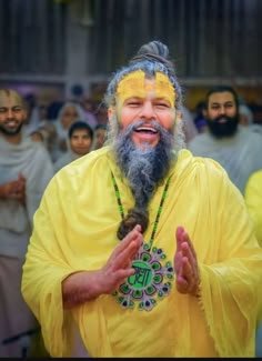 sticker premanand ji maharaj wallpaper