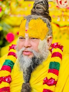 sticker premanand ji maharaj wallpaper