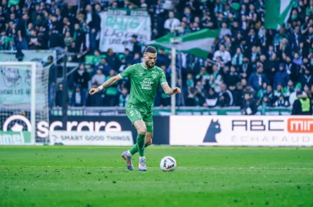 Biography of Leo Petrot The Versatile French Guardian