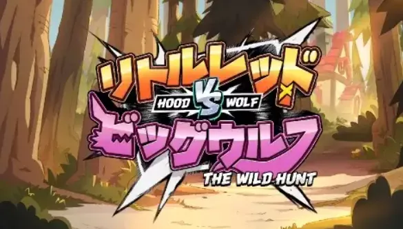 Demo PG The Best Way to Enjoy the Most Complete Demo Slot Experience