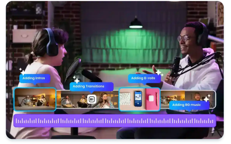 Best AI Face Swap Tools of 2026: Edit Images with AI Like a Pro