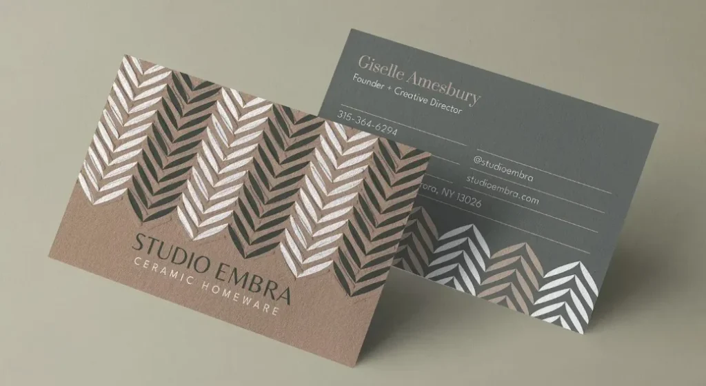 Best Tools for Making Business Cards in 2026 Without Design Experience