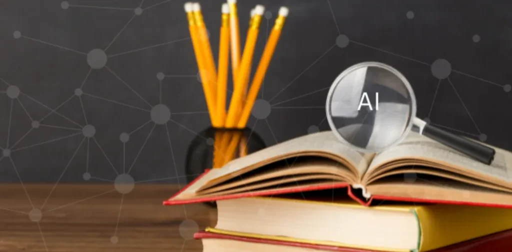 Empowering Students Through Smarter Writing How Trinka.ai and Enago Tools Transform Academic Success