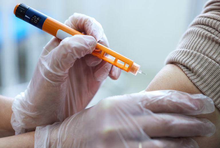 Ozempic Overview and Dosage Guide from Doctronic