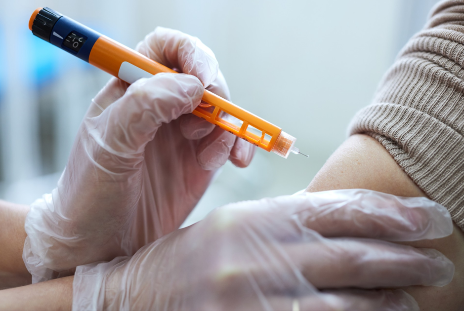 Ozempic Overview and Dosage Guide from Doctronic