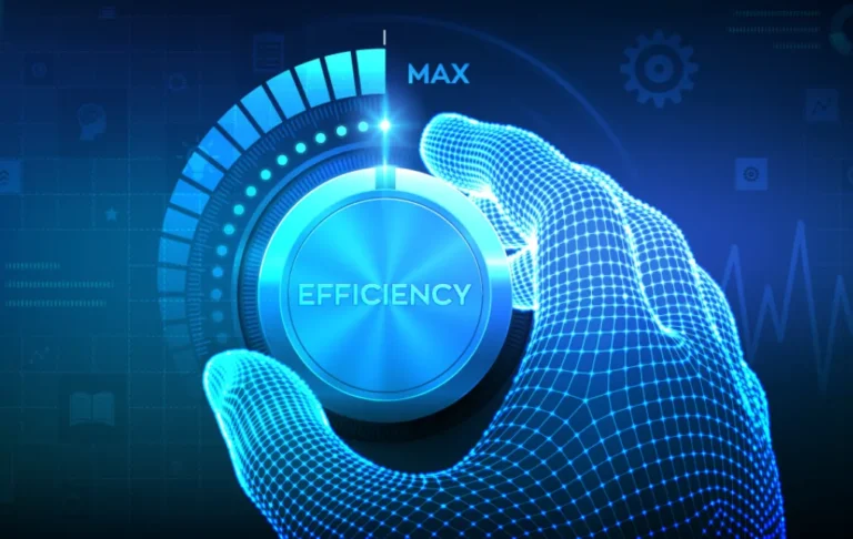 Re-Engineering Applications for Long-Term Cloud Cost Efficiency