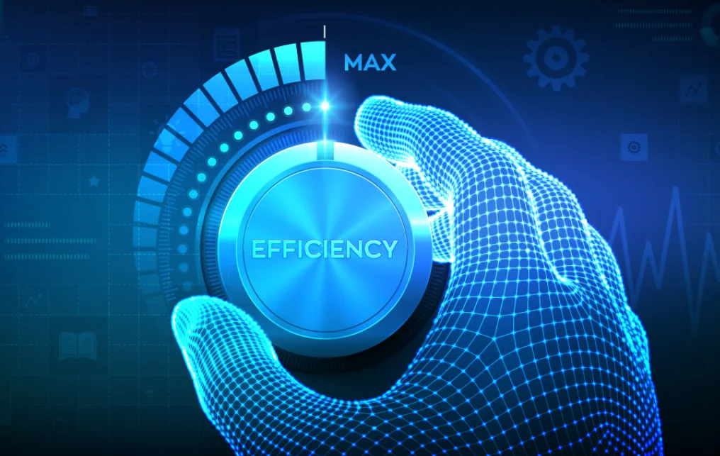 Re-Engineering Applications for Long-Term Cloud Cost Efficiency