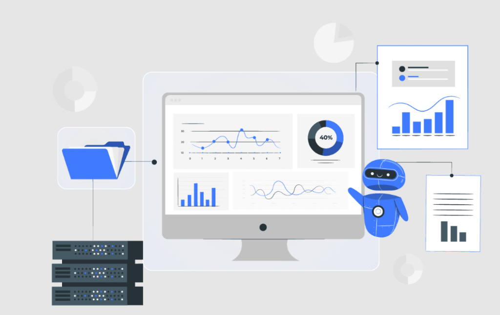 California Enterprises Using Cflow for Digital Transformation