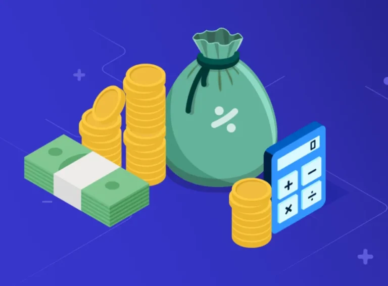 5 Case Studies Using SIP and Lump Sum Calculators